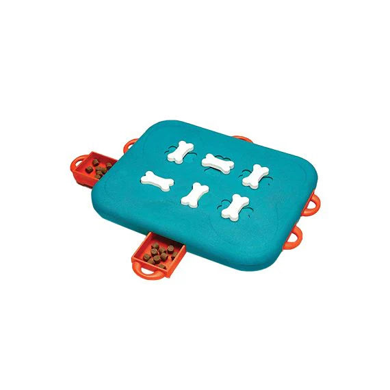 Carrier Travel Backpack Cloverpet Luxury Bubble Pet