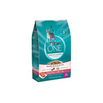 Puzzle Feeder Toys For IQ Training & Mental Dogs Food