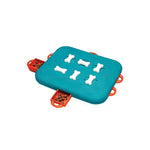 Carrier Travel Backpack Cloverpet Luxury Bubble Pet