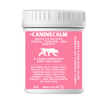 CanineCalm Natural Powder Dog Calming Supplement – 102g