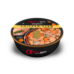 Realfood Complete Chicken Stew for Dogs