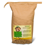 Complete Dry Dog Food - Beef (14kg)