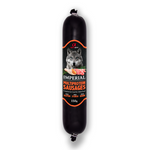 Imperial Multi-Protein Complete Wet Sausage for Adult Dogs (150g & 350g)