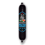 Imperial Wild Fish Complete Wet Sausage for Adult Dogs (150g & 350g)