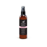 Daily Brush Coat Spray – Perfect for Everyday Use! (235ml)