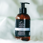 Deep Cleaning Shampoo – Organic Cleanser (250ml)