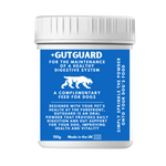 GutGuard Penta-biotic® Digestive Supplement for Dogs – 150g