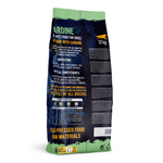 Iberian Sardine Complete Dry Dog Food (12kg)