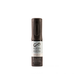 Infinity Perfume - Long-Lasting Perfume Spray (90ml)
