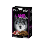 Lamb Natural Dog Treats (80g)