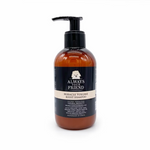 Miracle Volume Boost Shampoo – Natural Cleanser (250ml)