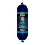 Iberian Nordic Sealand Complete Wet Sausage for Adult Dogs (1kg)