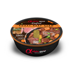 Realfood Complete Roast Beef Stew for Dogs