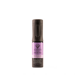 White Musk – Long-Lasting Perfume Spray (90ml)