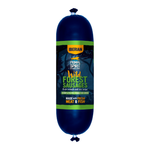 Iberian Wild Forest Complete Wet Sausage for Adult Dogs (1kg)