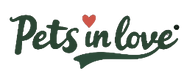 Pets In Love UK